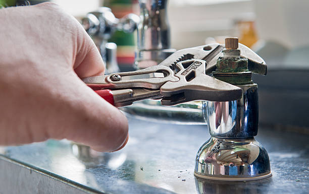 Best Ceiling water damage repair  in Lenexa, KS